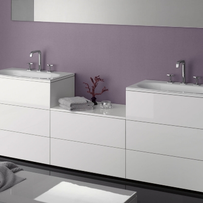 Badinspirationen Von Bette Klink Gmbh